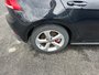 Volkswagen Golf GTI AUTOBAHN 2018-4