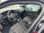 Volkswagen Golf GTI AUTOBAHN 2018-6