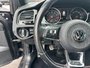 Volkswagen Golf GTI AUTOBAHN 2018-10