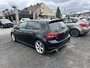 Volkswagen Golf GTI AUTOBAHN 2018-3
