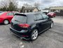 Volkswagen Golf GTI AUTOBAHN 2018-2