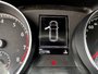 Volkswagen Golf SportWagen  2017-8