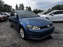 Volkswagen Golf SportWagen  2017-0