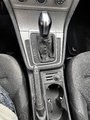 Volkswagen Golf SportWagen  2017-10