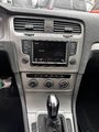 Volkswagen Golf SportWagen  2017-9