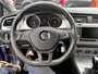Volkswagen Golf SportWagen  2017-7