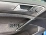 Volkswagen Golf TSI 2.0 2018-22
