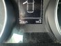 Volkswagen Golf TSI 2.0 2018-17
