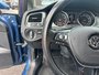 Volkswagen Golf TSI 2.0 2018-12