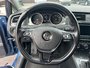 Volkswagen Golf TSI 2.0 2018-11