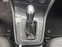 Volkswagen Golf TSI 2.0 2018-26