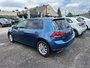 Volkswagen Golf TSI 2.0 2018-6