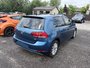 Volkswagen Golf TSI 2.0 2018-1