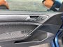 Volkswagen Golf TSI 2.0 2018-10