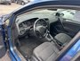 Volkswagen Golf TSI 2.0 2018-14