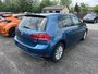 Volkswagen Golf TSI 2.0 2018-5