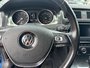 Volkswagen Golf TSI 2.0 2018-13