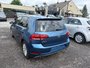 Volkswagen Golf TSI 2.0 2018-3