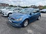 Volkswagen Golf TSI 2.0 2018-4
