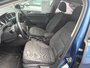 Volkswagen Golf TSI 2.0 2018-20
