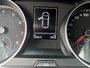 Volkswagen Golf TSI 2.0 2018-24