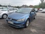 Volkswagen Golf TSI 2.0 2018-2