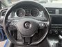 Volkswagen Golf TSI 2.0 2018-23