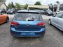 Volkswagen Golf TSI 2.0 2018-27