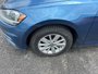 Volkswagen Golf TSI 2.0 2018-7