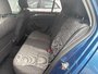 Volkswagen Golf TSI 2.0 2018-21
