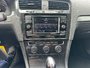 Volkswagen Golf TSI 2.0 2018-16