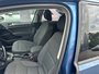 Volkswagen Golf TSI 2.0 2018-9