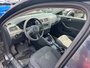 2012 Volkswagen Jetta Sedan-7