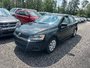 2012 Volkswagen Jetta Sedan-1