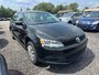 2012 Volkswagen Jetta Sedan-0