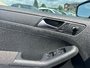 2012 Volkswagen Jetta Sedan-8