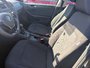 Volkswagen Jetta Sedan Trendline 2015-6