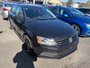 Volkswagen Jetta Sedan Trendline 2015-0