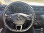 Volkswagen Jetta Sedan Trendline 2015-9