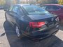 Volkswagen Jetta Sedan Trendline 2015-3