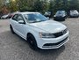 2015 Volkswagen Jetta Sedan-0