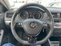 2015 Volkswagen Jetta Sedan-11