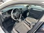 2015 Volkswagen Jetta Sedan-4