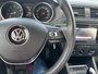 2015 Volkswagen Jetta Sedan-9