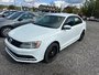 2015 Volkswagen Jetta Sedan-1