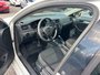 2015 Volkswagen Jetta Sedan-6