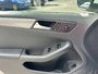 2015 Volkswagen Jetta Sedan-12