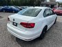 2015 Volkswagen Jetta Sedan-2