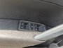 2016 Volkswagen Passat Comfortline-8