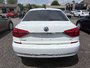 2016 Volkswagen Passat Comfortline-4